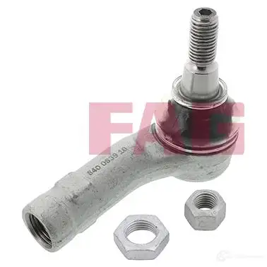 Рулевой наконечник FAG 840083910 1436766822 ZGY69 RJ