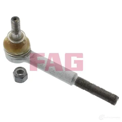 Рулевой наконечник FAG 1436763741 OVZ2 W 840079710 изображение 0