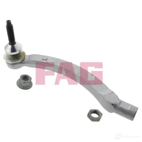Рулевой наконечник FAG 840096410 G UL3G 1436767181