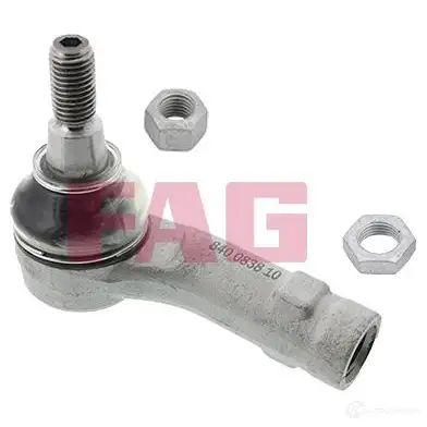 Рулевой наконечник FAG 56 EAR8A 840083810 1436766842 изображение 0