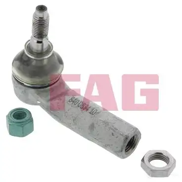 Рулевой наконечник FAG 1436766864 RA6APC I 840083410
