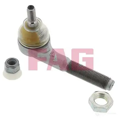 Рулевой наконечник FAG 840092910 1436762208 KZ2CD 2