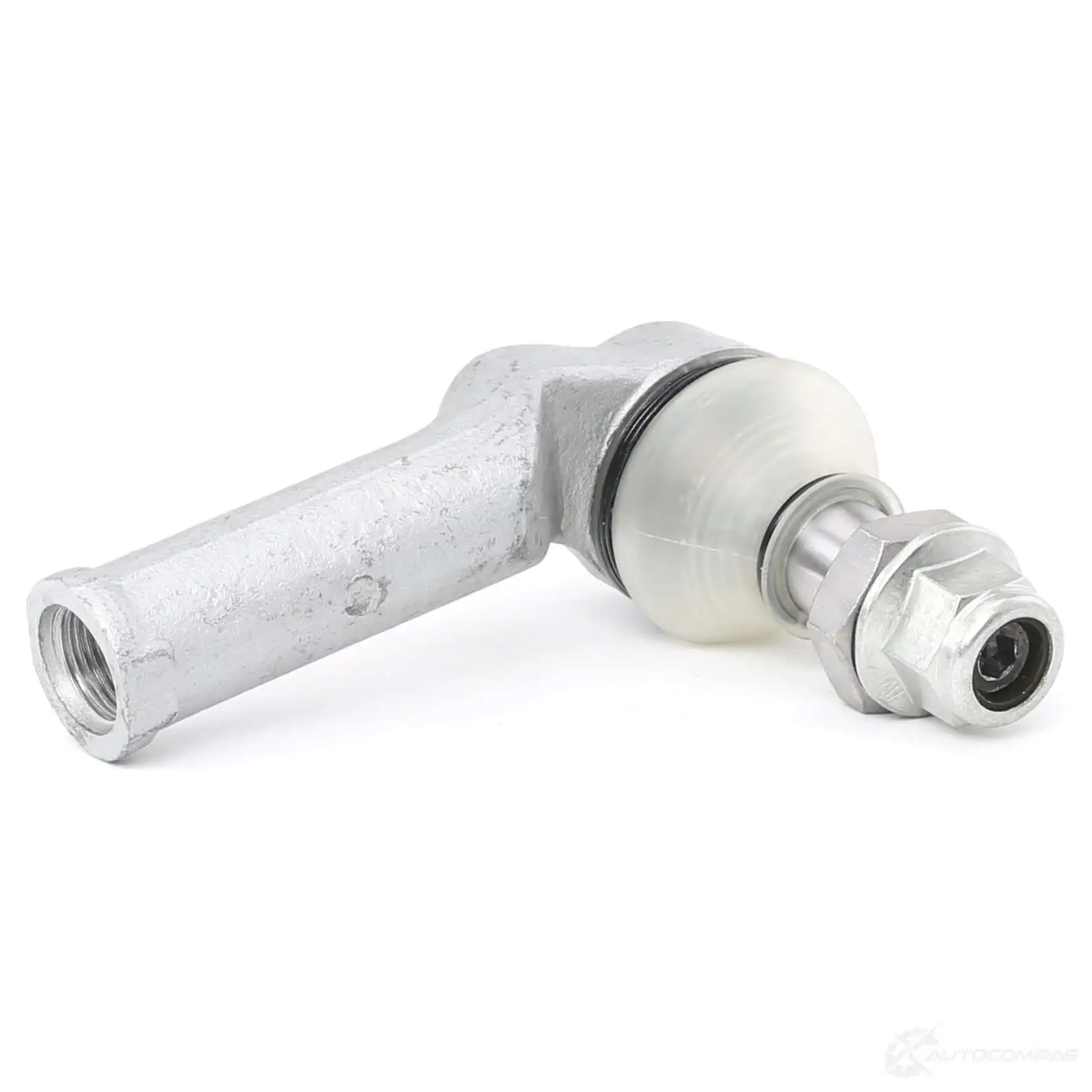 Наконечник рулевой FAG MK90R2 S 1436763506 840107510 - Изображение 1