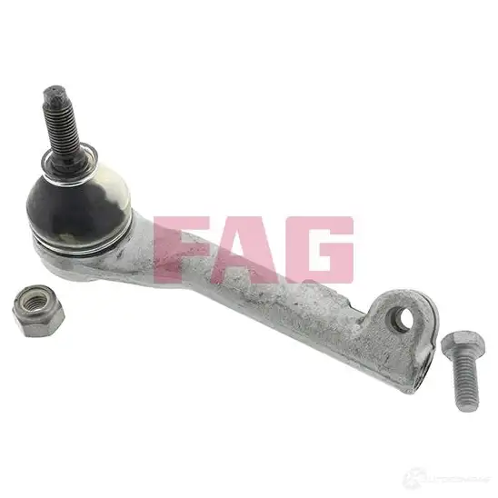 Рулевой наконечник FAG 840087110 IK 2QM 1436765612
