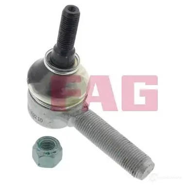Рулевой наконечник FAG 840069210 ZGFZ O 1436764354
