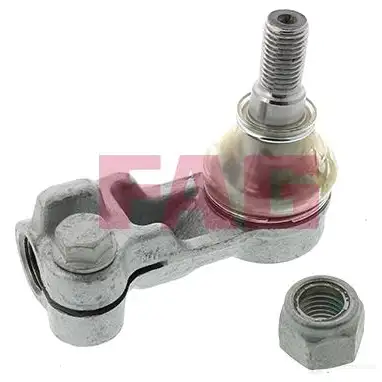 Рулевой наконечник FAG 6 T4MM1 1436764350 840070110
