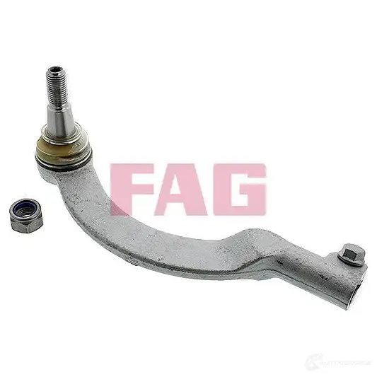 Рулевой наконечник FAG 840087710 OMZRWY 4 1436765332 изображение 0