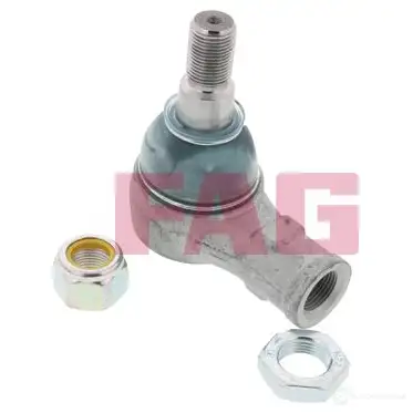 Рулевой наконечник FAG 840122110 AU4 HL 1436764294 изображение 0