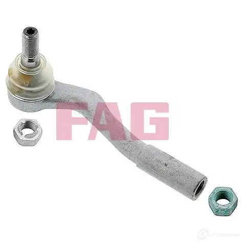 Рулевой наконечник FAG 840072910 1436764888 0N AW5