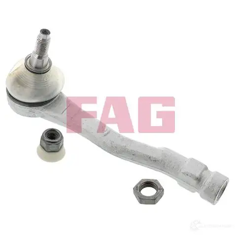 Рулевой наконечник FAG UZ3 V98Y 1436762198 840101810