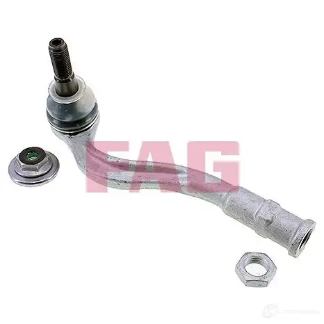 Рулевой наконечник FAG VNB 8J 840138010 1437378403