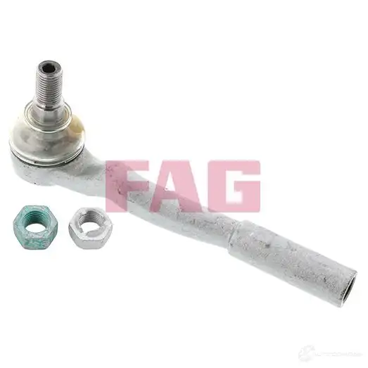 Рулевой наконечник FAG 1436764774 840073610 KOI XDIZ