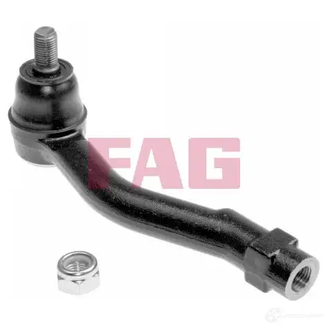 Рулевой наконечник FAG N20P9 6P 840073310 1436763952