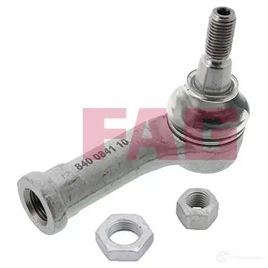 Рулевой наконечник FAG 1436766811 840084110 YD7SA XG изображение 0