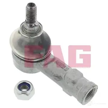 Рулевой наконечник FAG 840071510 DJL6M S 1436764035