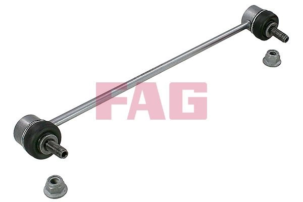 Тяга / стойка, стабилизатор FAG 818 0654 10 EW WAJN5 1440080628