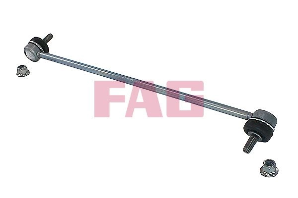 Тяга / стойка, стабилизатор FAG 818 0674 10 ZG PR5 1440080644