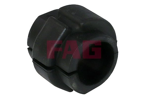 Опора, стабилизатор FAG G1 D6V4 1440080654 819 0249 10