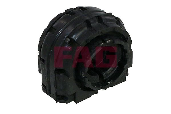 Опора, стабилизатор FAG 1440080662 DZ VDE2W 819 0263 10