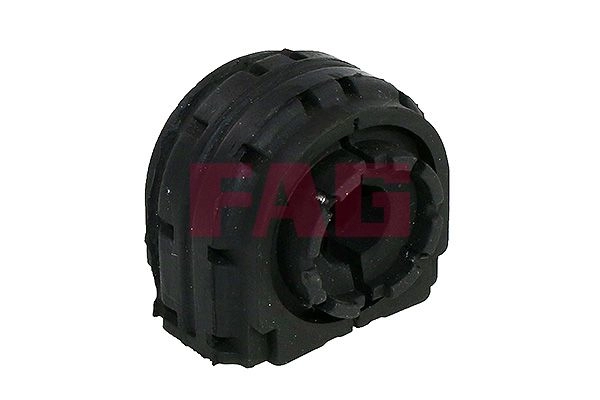 Опора, стабилизатор FAG FF1 OGY 819 0264 10 1440080663