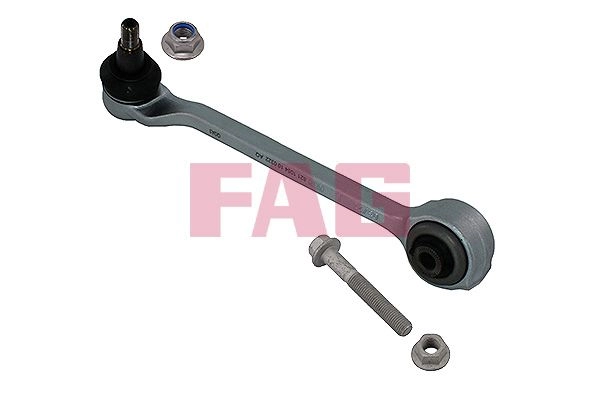 Рычаг независимой подвески колеса, подвеска колеса FAG 1440080681 821 1054 10 724V GTR