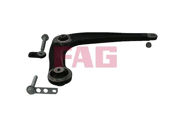 Рычаг независимой подвески колеса, подвеска колеса FAG L6B8 1JB 1440080692 821 1171 10
