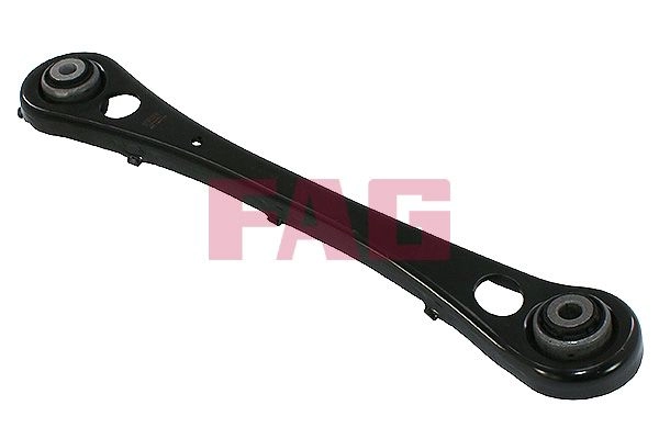 Рычаг независимой подвески колеса, подвеска колеса FAG 821 1201 10 5K LEIX 1440080702
