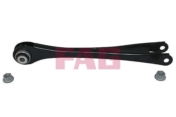 Рычаг независимой подвески колеса, подвеска колеса FAG 821 1248 10 1440080716 E6N26 W
