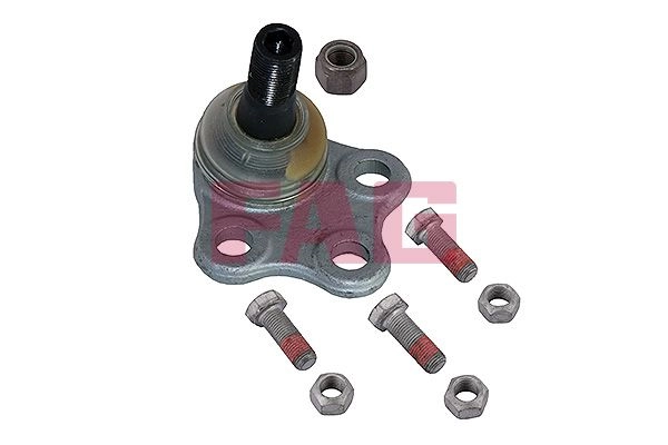 Шарнир независимой подвески / поворотного рычага FAG 2IKOB V 1440080732 825 0471 10