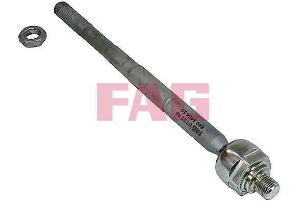 Осевой шарнир, рулевая тяга FAG 840 1494 10 1440080818 O51Y6 8