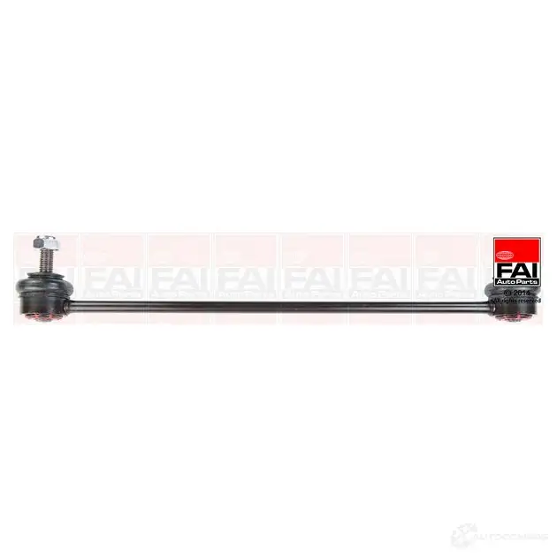 Стойка стабилизатора, тяга FAI AUTOPARTS ss934 P QW0T 2177540 5027049166530