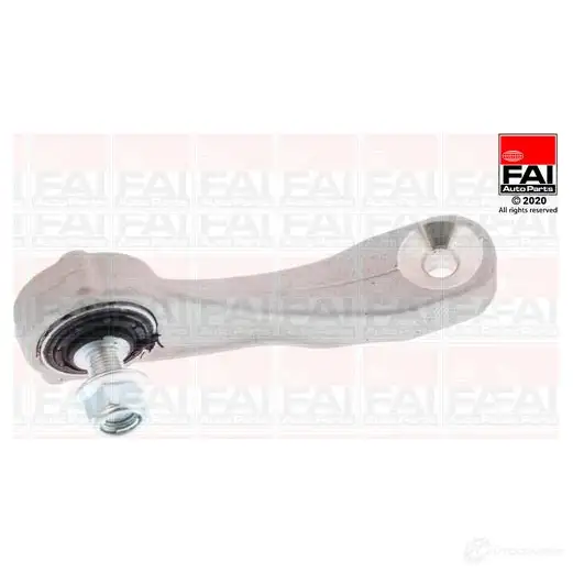 Стойка стабилизатора, тяга FAI AUTOPARTS 1222617985 5027049479883 ss9428 9QI3S UU
