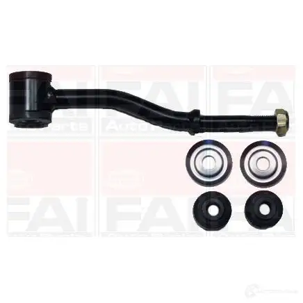 Стойка стабилизатора, тяга FAI AUTOPARTS 2173268 5027049215689 30 01DF ss2153 изображение 0