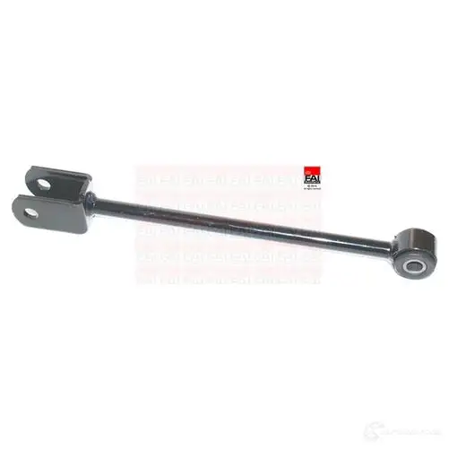 Стойка стабилизатора, тяга FAI AUTOPARTS 2175695 5027049297272 A DDKGM ss7118