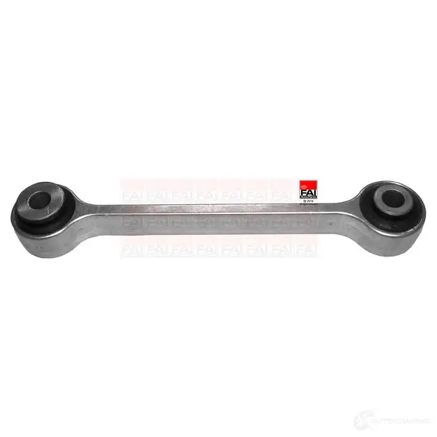 Стойка стабилизатора, тяга FAI AUTOPARTS YR 12XZ 5027049304772 2175967 ss7390