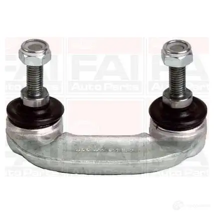 Стойка стабилизатора, тяга FAI AUTOPARTS ss627 5027049168428 2175407 AFX KSF изображение 0