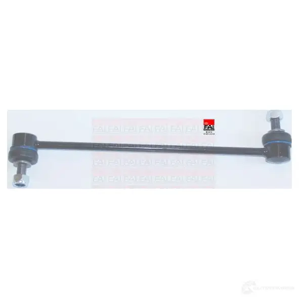 Стойка стабилизатора, тяга FAI AUTOPARTS 2175677 5027049287747 R QPTN3 ss7098