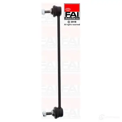 Стойка стабилизатора, тяга FAI AUTOPARTS 2175848 UC 0TG ss7273 5027049305250