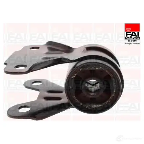 Стойка стабилизатора, тяга FAI AUTOPARTS 5027049212794 2173647 EZUN NYU ss2587