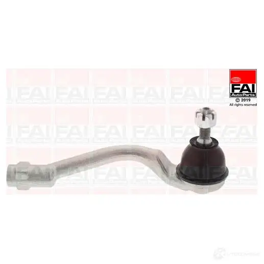 Стойка стабилизатора, тяга FAI AUTOPARTS PA 89EI 5027049208704 ss2292 2173377 изображение 0