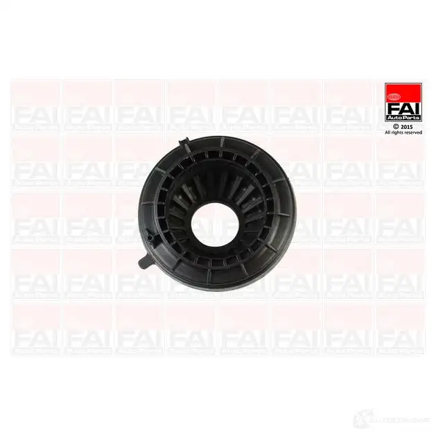 Опорный подшипник FAI AUTOPARTS 2176581 QFL GL ss8042 5027049390676