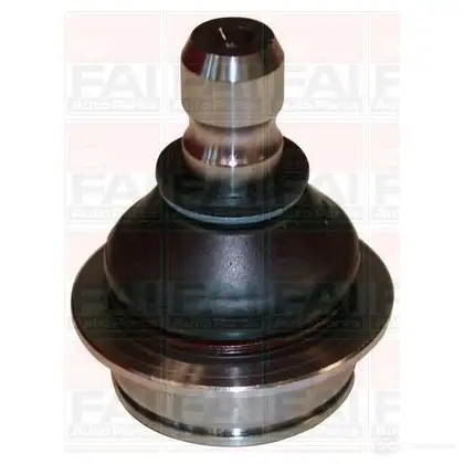 Шаровая опора FAI AUTOPARTS 5027049342385 2175979 JR4 OVL ss7402