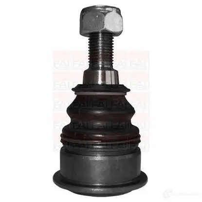 Шаровая опора FAI AUTOPARTS ss7406 5027049309272 2175983 A3H 404O