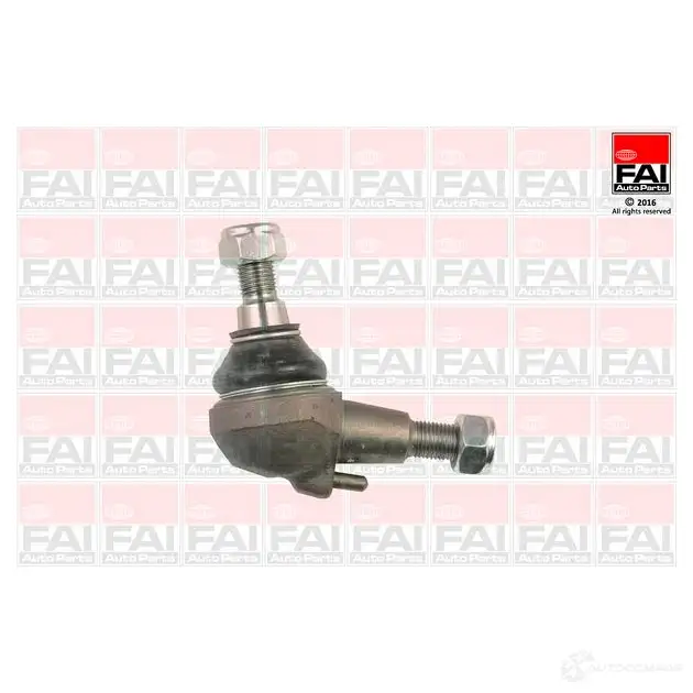 Шаровая опора FAI AUTOPARTS ss7622 R 7S5LOP 2176157 5027049332829
