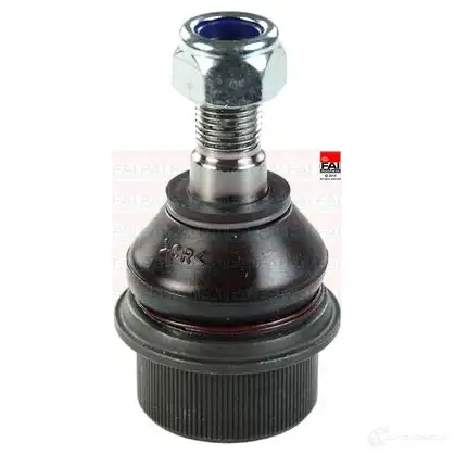 Шаровая опора FAI AUTOPARTS SIAPP Z 5027049257030 ss6317 2175451 изображение 0