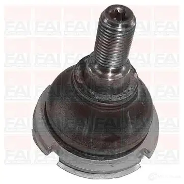 Шаровая опора FAI AUTOPARTS ss2385 ZUXY 2 2173475 5027049213111 изображение 0