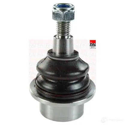 Шаровая опора FAI AUTOPARTS L M3EP 2175133 5027049282995 ss5819 изображение 0