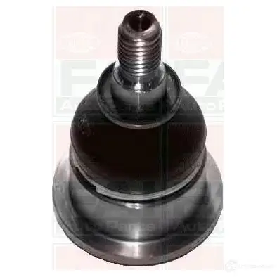 Шаровая опора FAI AUTOPARTS 2175135 5027049265363 WYYK 7LN ss5820 изображение 0