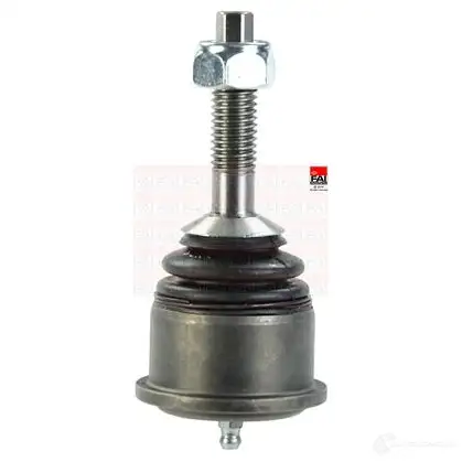 Шаровая опора FAI AUTOPARTS ss5805 2175122 58DGJ J0 5027049271661 изображение 0