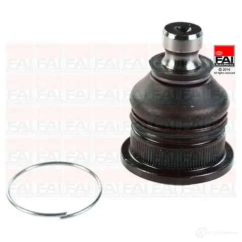 Шаровая опора FAI AUTOPARTS 5027049244658 2175214 ss5922 AYT JZ